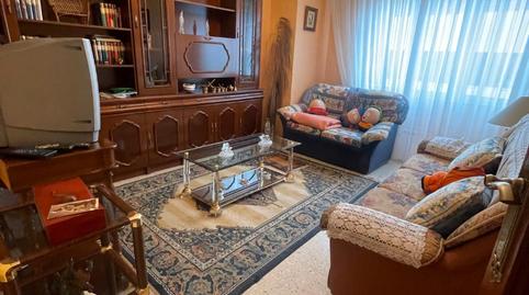 Photo 3 of Flat for sale in Calahorra, La Rioja