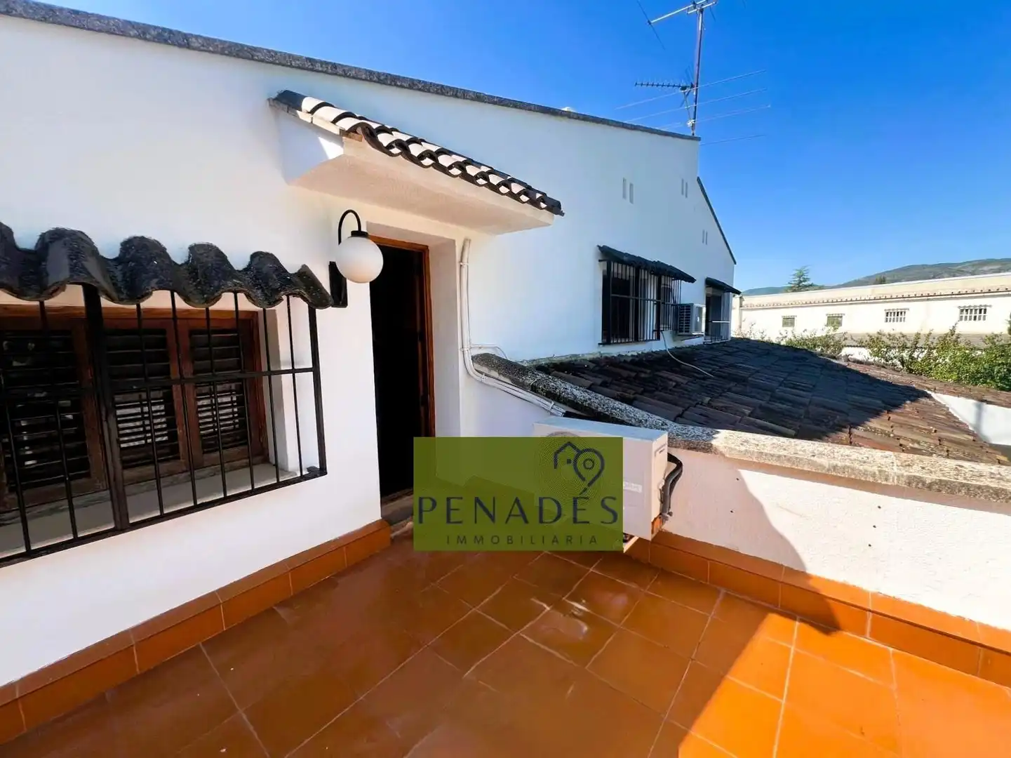 Villa in vendita a Santa Ana, imagen 56
