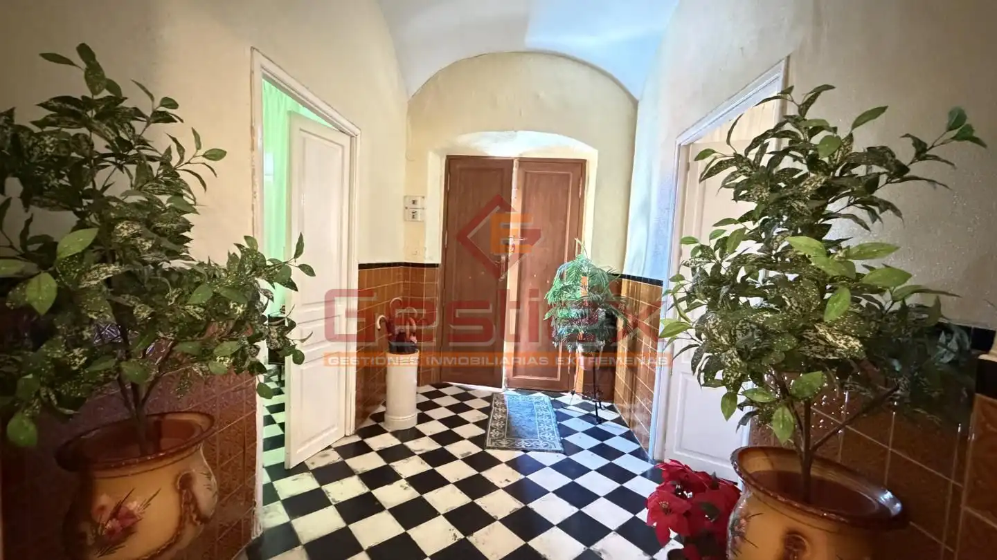 Casa en venda a Almendralejo, imagen 9