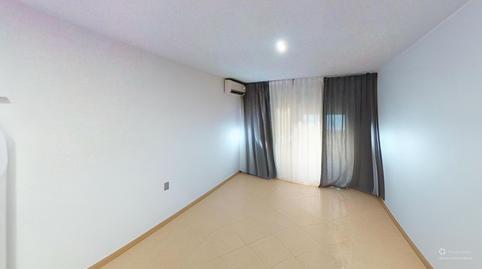 Foto 4 de Piso en venta en Calle Musico Francisco de Salinas, Huerta de la Reina - Trassierra,  Córdoba Capital