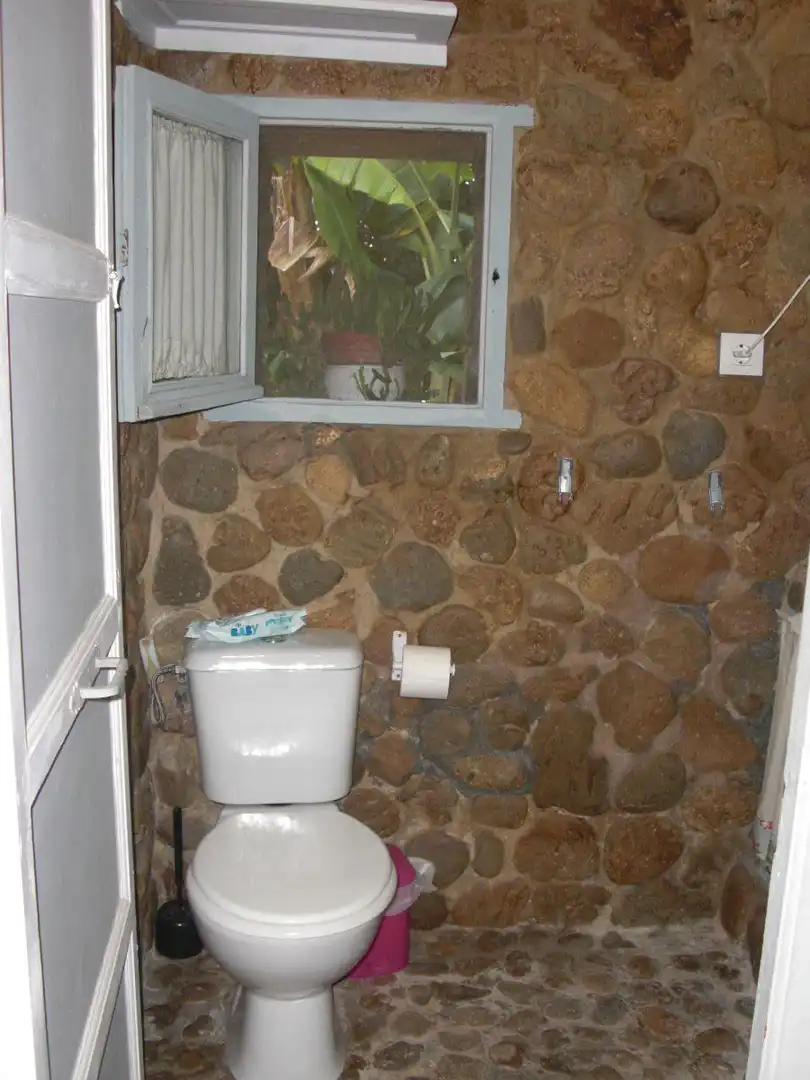 Maison rustique à vendre à Vejer, imagen 38
