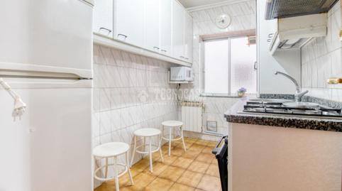 Photo 5 of Flat for sale in Vidal, Salamanca Capital