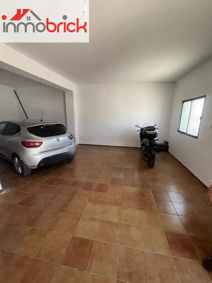 Maison à vendre à Rute, imagen 35