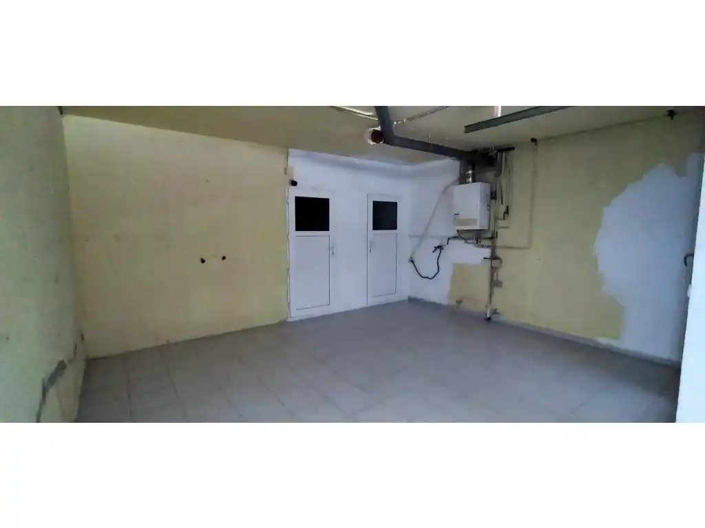 House for sale in Calle Isaac Albeniz, imagen 36