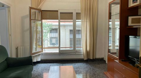 Foto 3 de Habitació a N/a, Barri de les Corts, Barcelona Capital