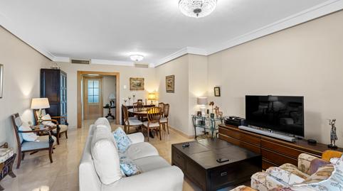 Foto 4 de Apartament en venda a Costalita II, Guadalmansa, Estepona