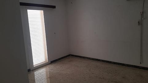 Foto 5 de Casa o xalet en venda a Carretera de Huesa, Hinojares, Jaén