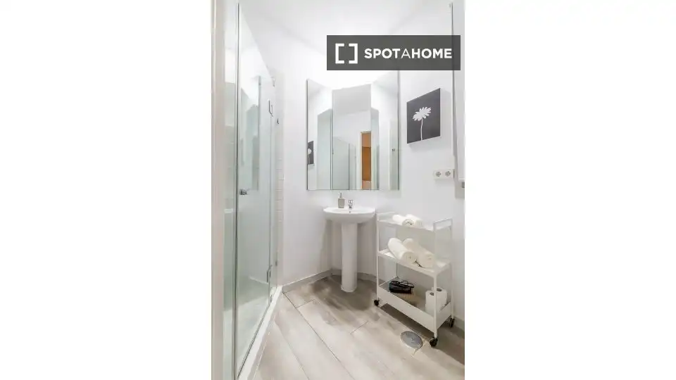 Wohnung zur Miete in Centro, imagen 3