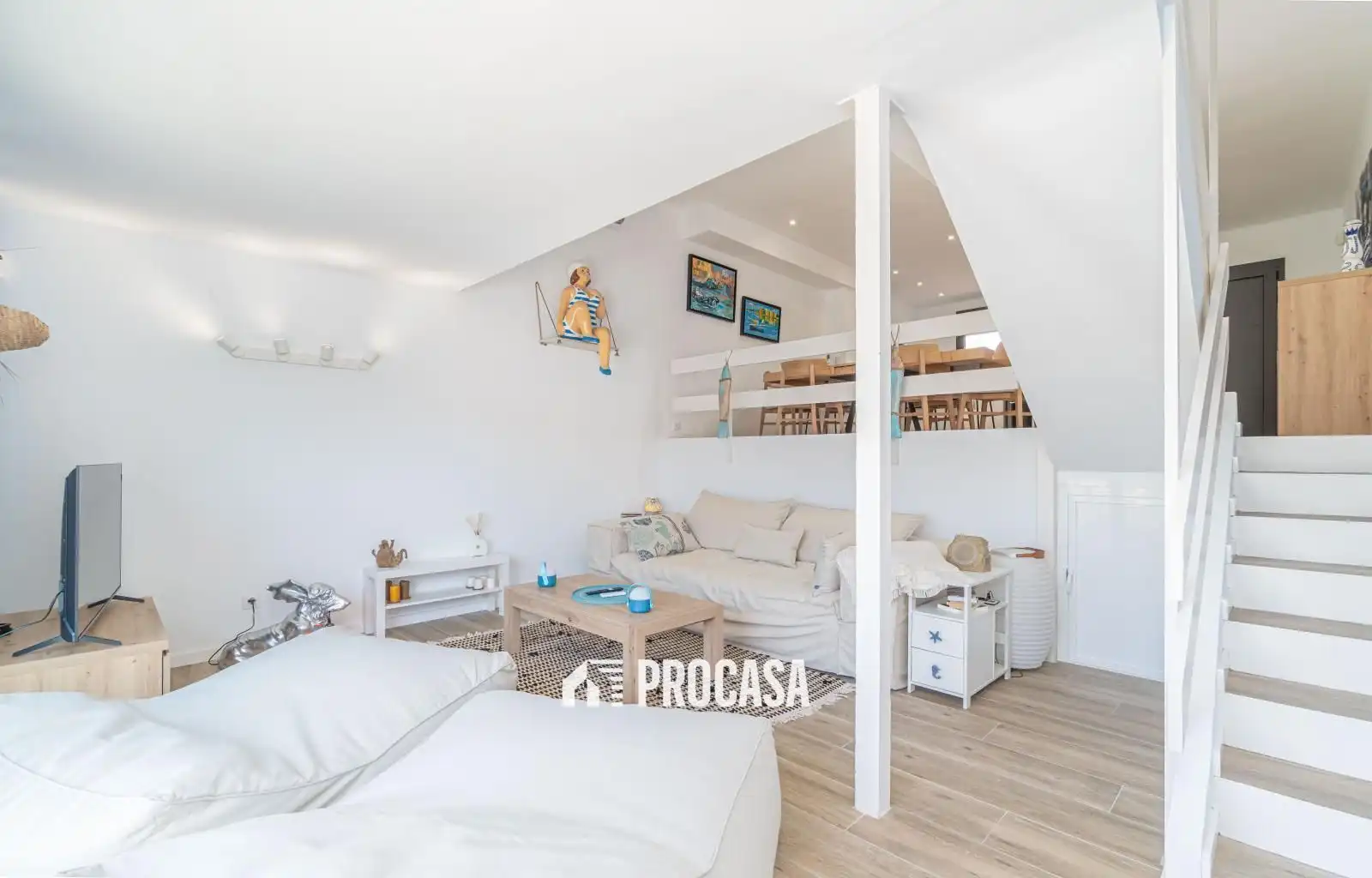 Chalet en venta en PORT EMPORDÀ, imagen 46