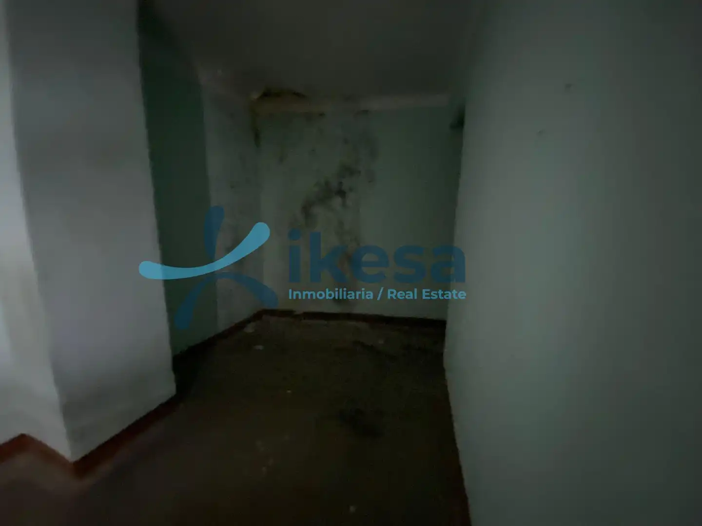 Casa a schiera in vendita a Píñar, imagen 10