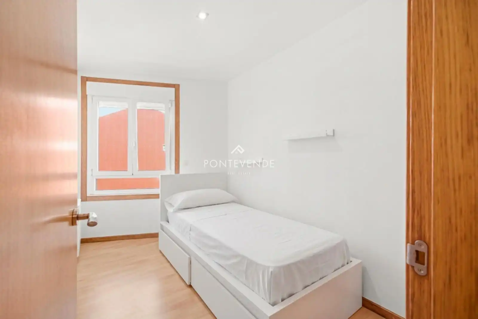 Pis amb ascensor en venda a Loira-Seixo, imagen 14