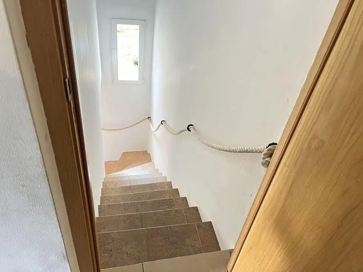 Houses for sale in Jávea / Xàbia  with Air Conditioner, Private garden and Terrace