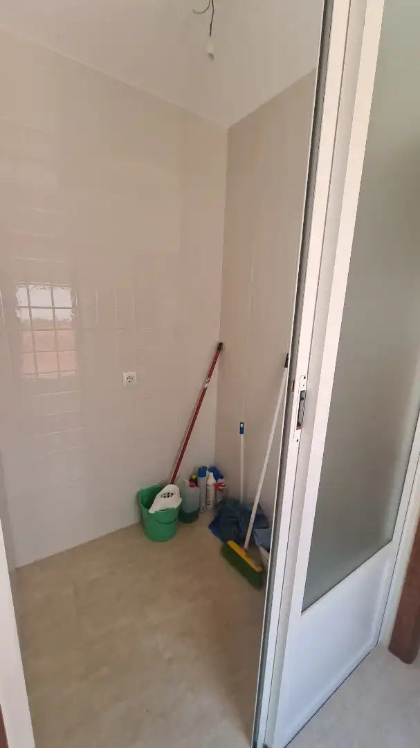 House for sale in Azuaga, imagen 12