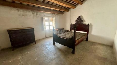 Foto 5 de Casa o chalet en venta en Sant Sadurní d'Anoia, Barcelona