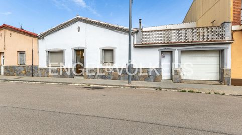 Foto 4 von Haus oder Chalet zum Verkauf in Sallent, Barcelona