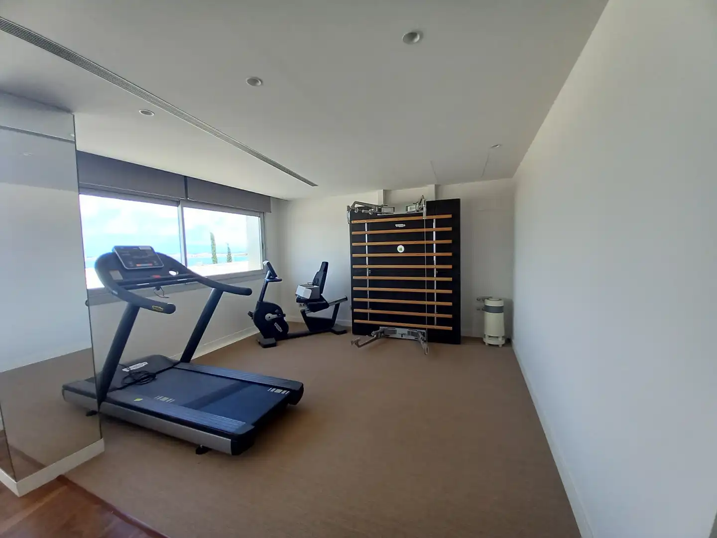 Detached house with terrace for sale in Almadrava - Canyelles - Puig-Rom, imagen 8