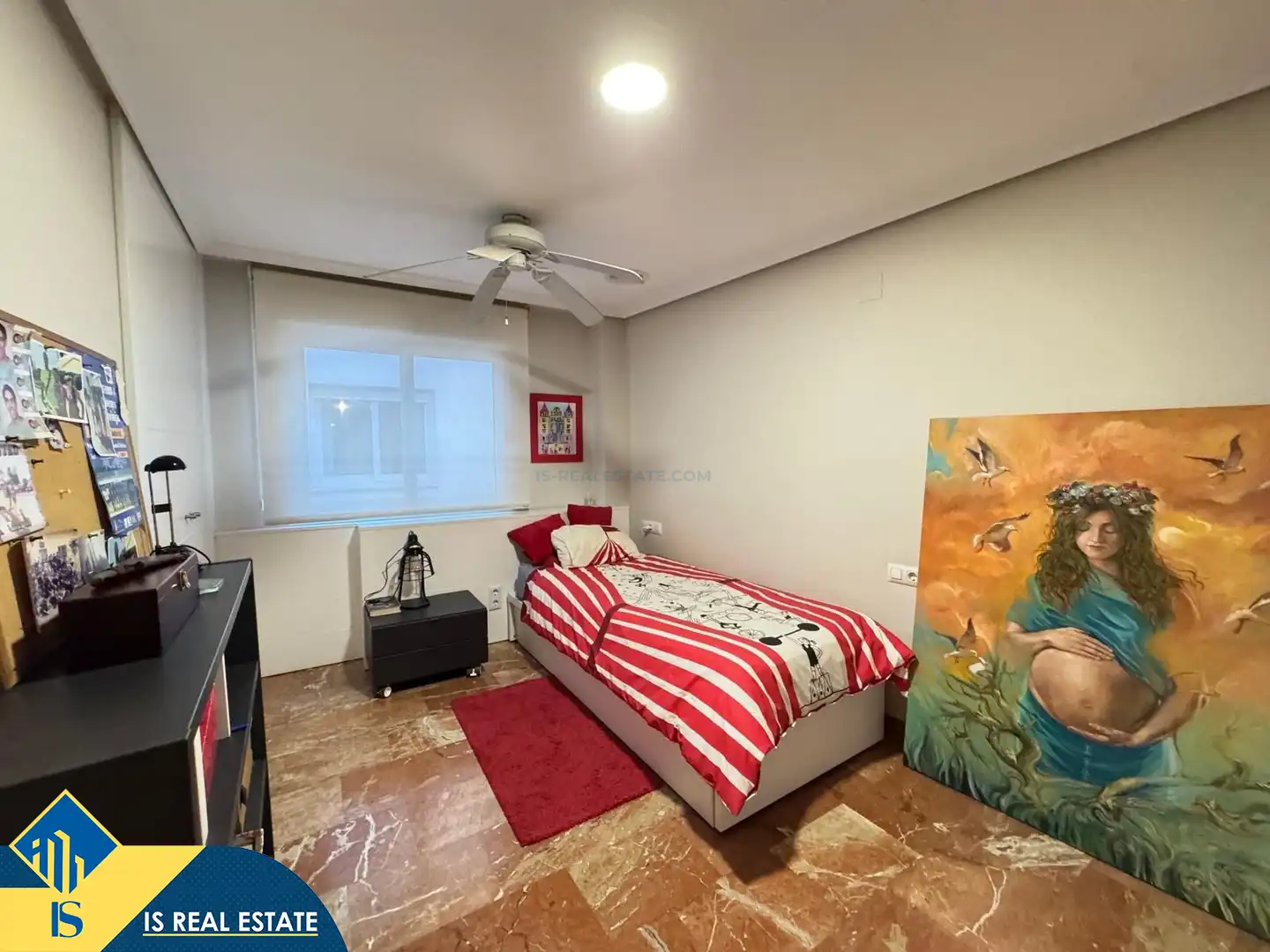 Apartament amb ascensor en venda a Centro, imagen 30