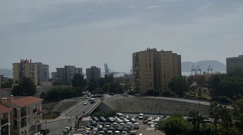 Foto 3 de Pis en venda a San Bernabé, Algeciras