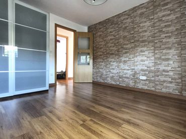 Wohnung zum Verkauf in Santander - Calle Castilla