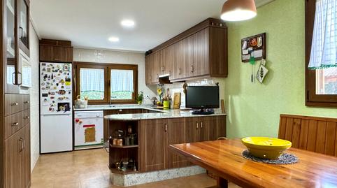 Photo 4 of House or chalet for sale in Siete Aguas, Valencia