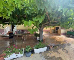 Country house for sale in Urbanitzacions de Llevant