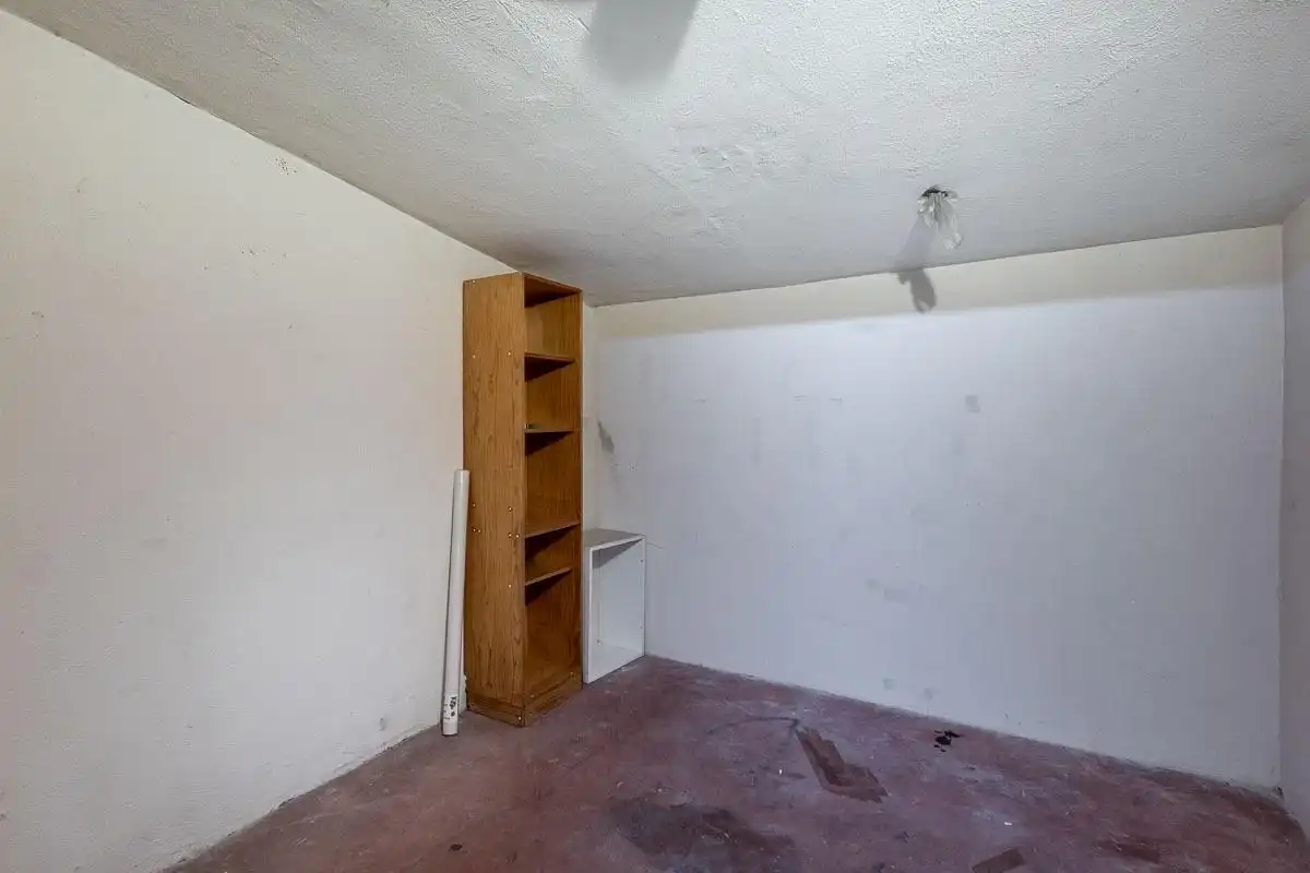 Flat for rent in Barrio de Zaidín