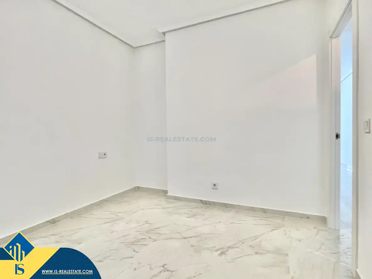 Apartment mit Aufzug zum Verkauf in Playa del Acequión, Náufragos y Rocío del Mar, imagen 9