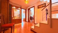 Attic for sale in Castellar del Vallès  with Air Conditioner, Heating and Terrace