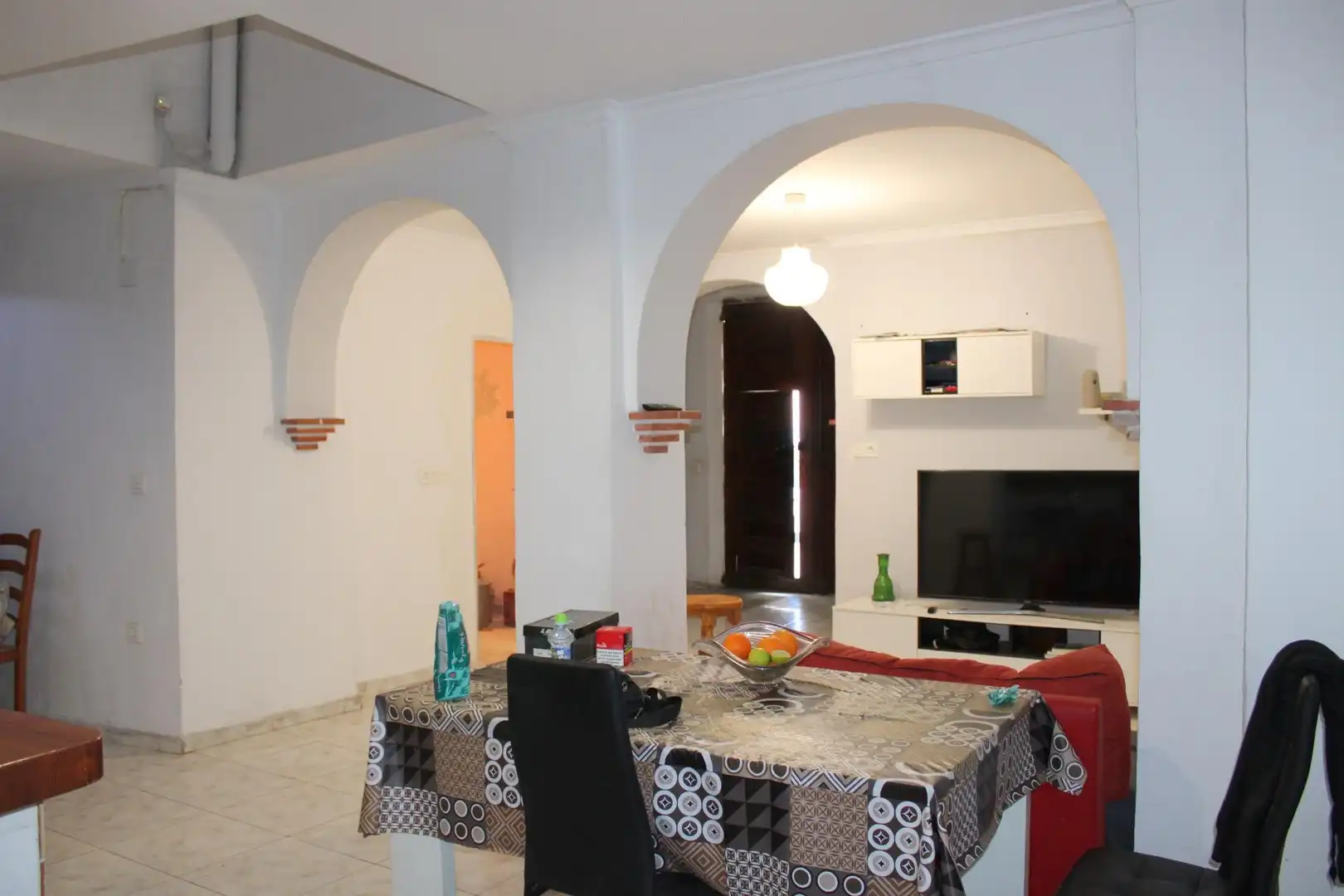 House for sale in Oliva pueblo, imagen 23