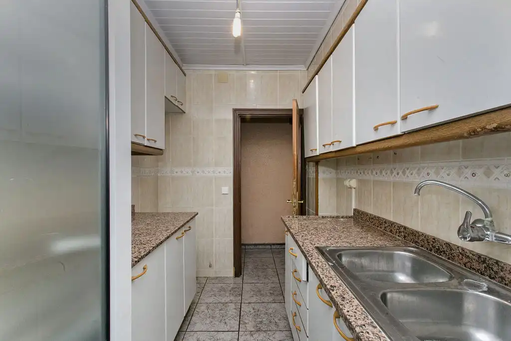Wohnung zum Verkauf in C/ Min Josep Forn, imagen 6