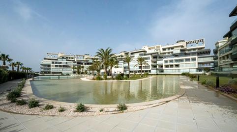 Foto 3 de Apartament en venda a Avenida de Los Pelícanos, 6, Isla Canela, Ayamonte