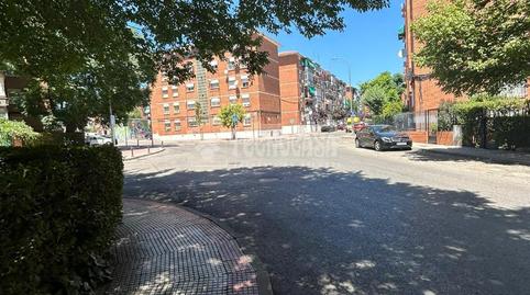 Photo 2 of Box room for sale in Base Aérea, Madrid