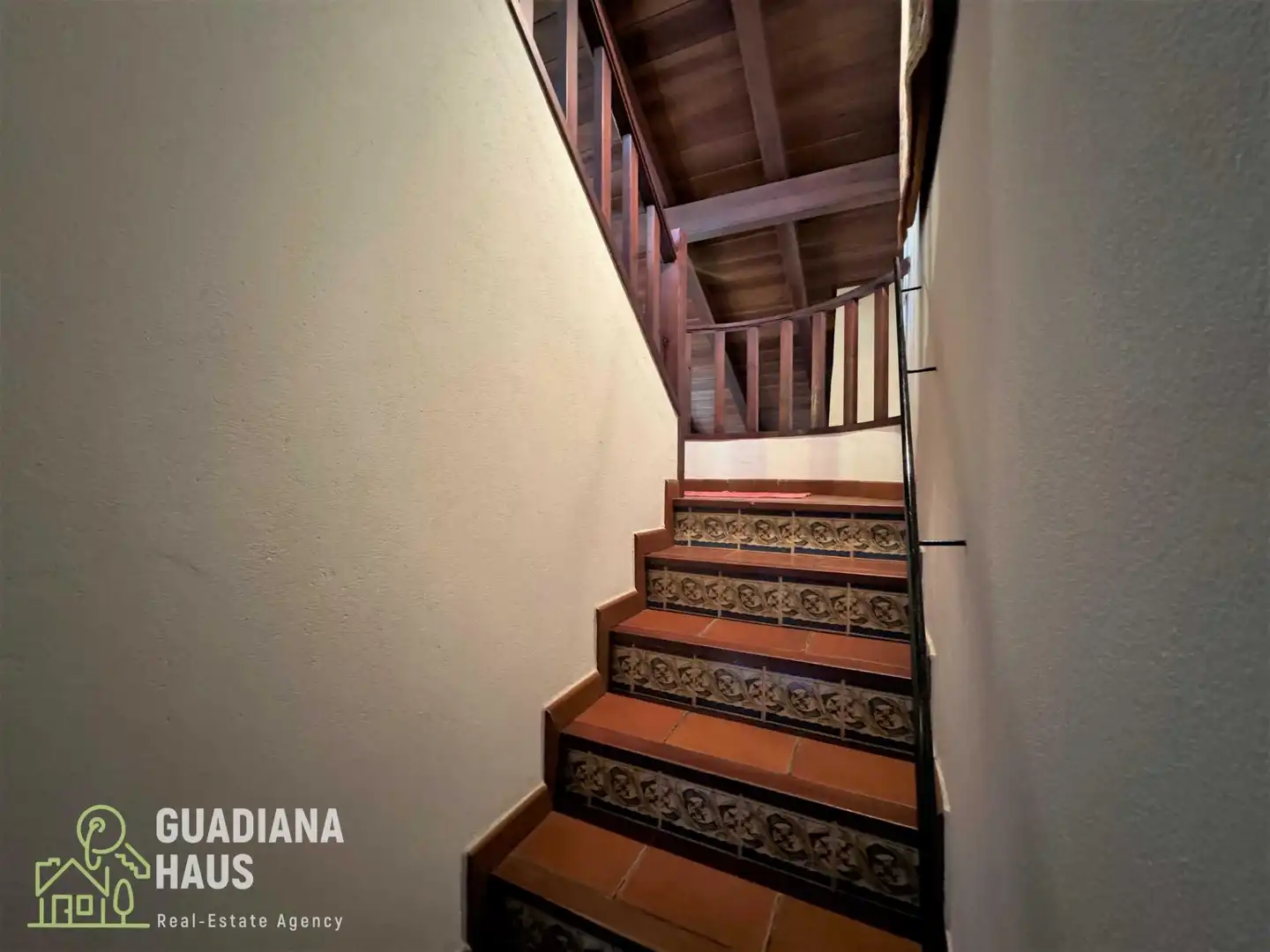 Chalet con terraza en venta en SAUCES 55, imagen 42