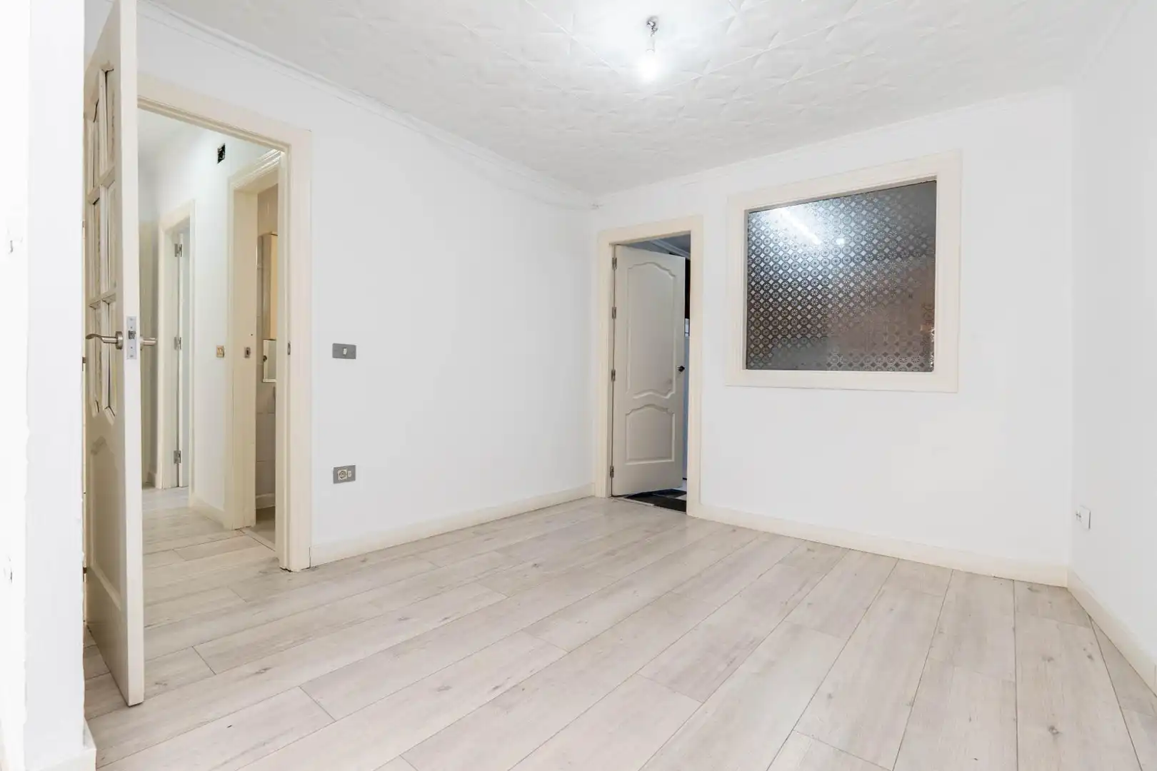 Casa adosada en venta en Santa Fe con Aire acondicionado, Terraza y Trastero