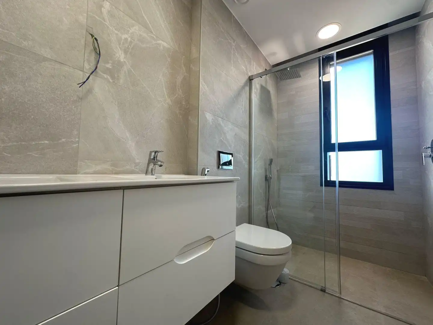 Appartement compact à vendre à Balcón de Finestrat - Terra Marina, imagen 46