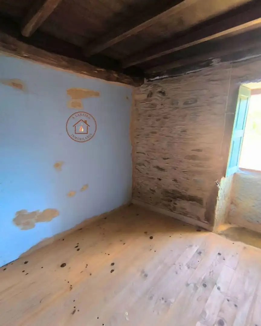 Maison rustique avec jardin à vendre à Lalín, imagen 14