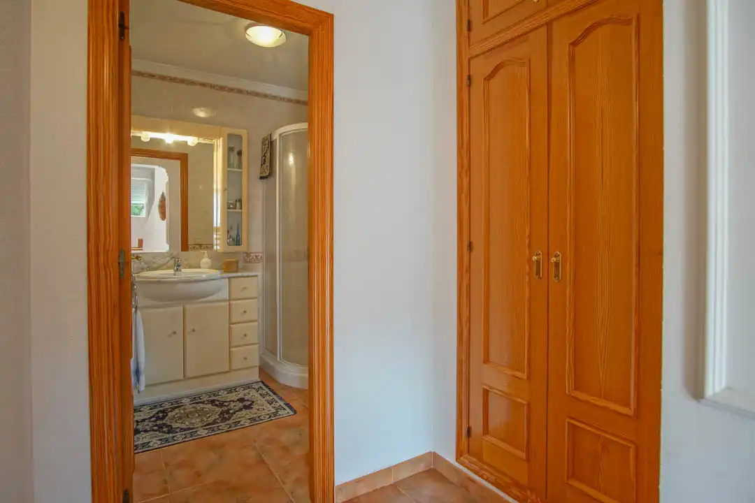 Maison avec jardin à vendre à Canuta, imagen 23