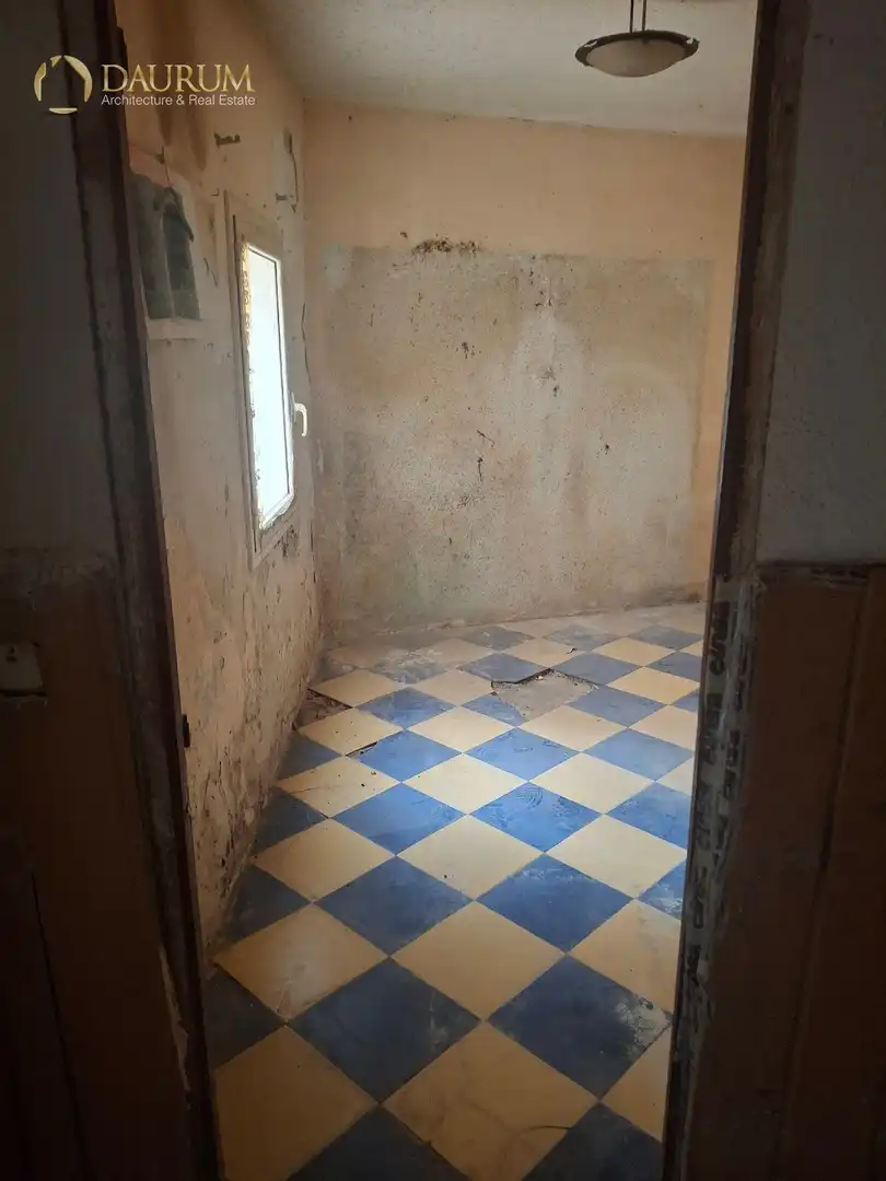 Flat for sale in Tetuán