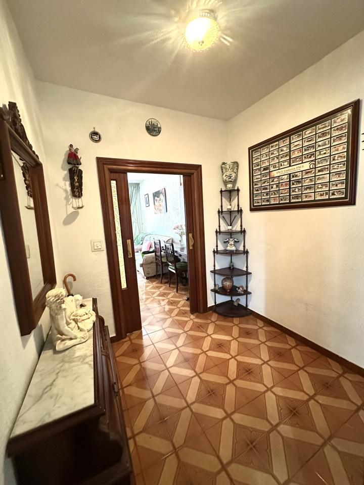 Flat for sale in Torrejón de Ardoz  with Terrace