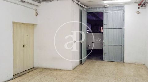 Photo 3 of Flat for sale in C. de San Romualdo, Simancas, Madrid Capital
