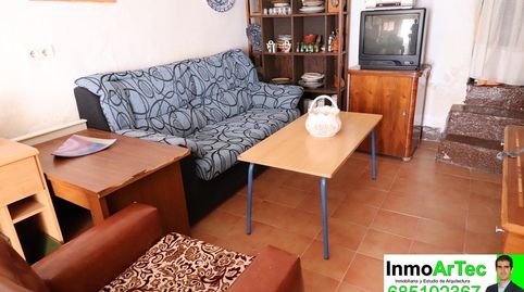 Foto 4 de Casa o xalet en venda a Calle Pileta, 4, Íllora, Granada