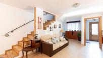 Single-family semi-detached for sale in  Barcelona Capital  with Air Conditioner, Heating and Private garden