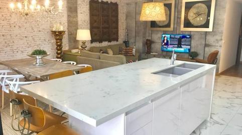 Photo 3 of Flat for sale in Parc Central, Valencia