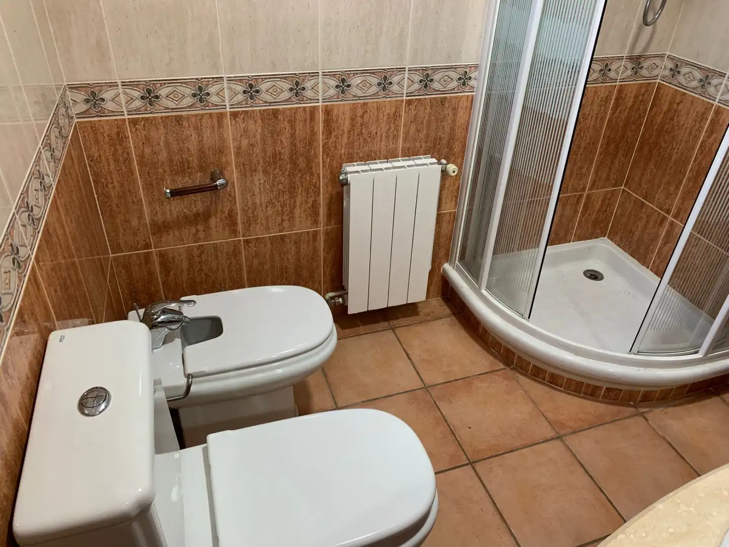 Villa con giardino in vendita a Cervelló, imagen 50