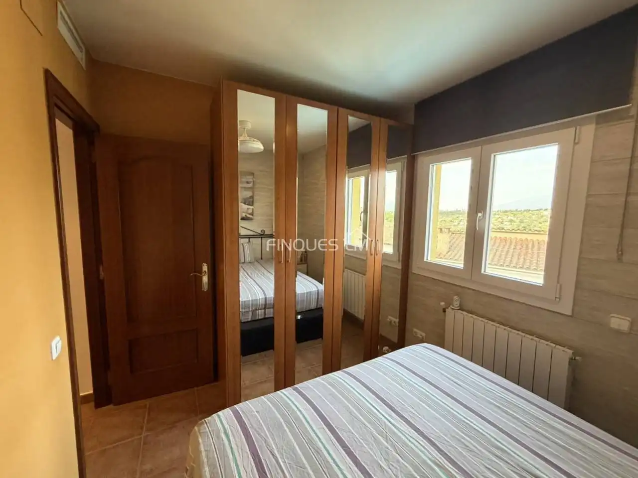 Maison avec piscine à vendre à Calle Pinsà, imagen 27
