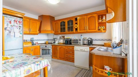 Casa en venta en Vícar, Bild 2