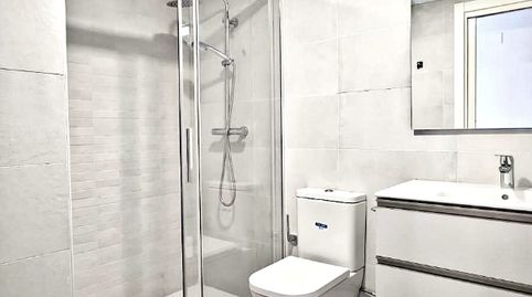 Foto 4 de Piso en venta en La Llagosta, Barcelona