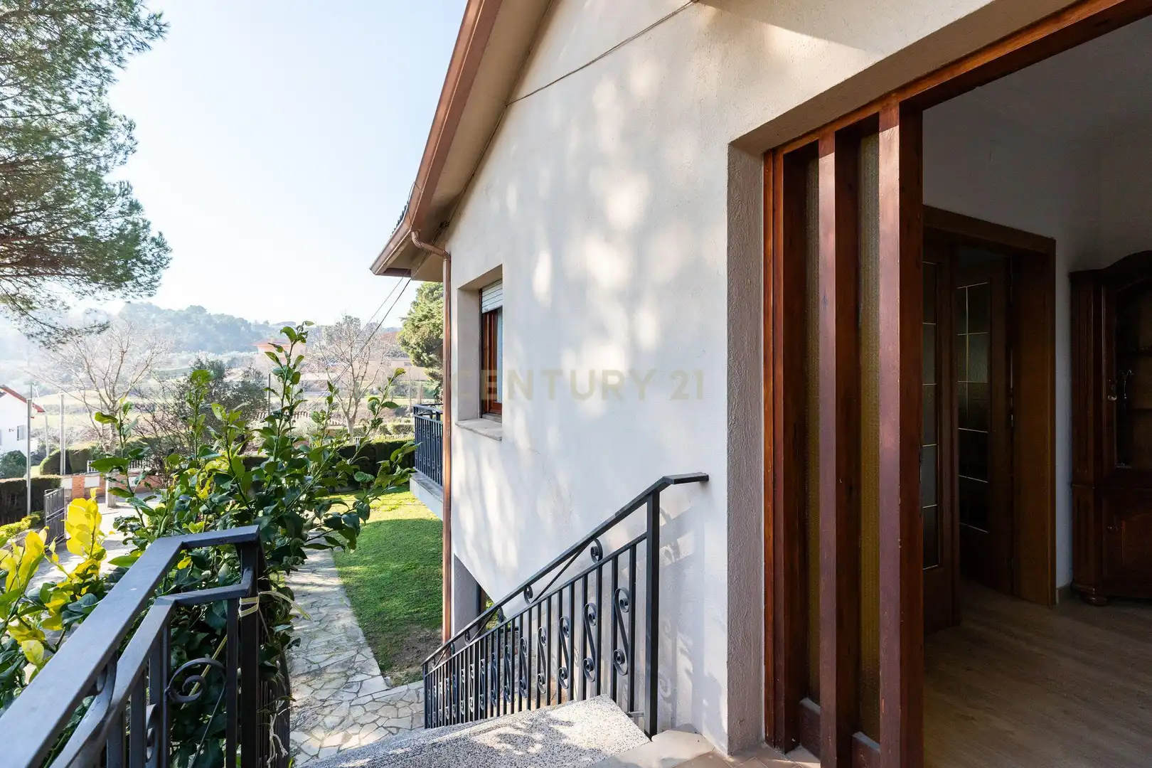 Houses for sale in Carrer de les Orenetes, 35, Lliçà d'Amunt, Spain, 35, Lliçà d'Amunt