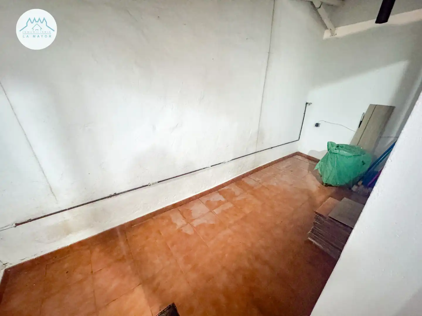 Casa o chalet en venta en Malagón
