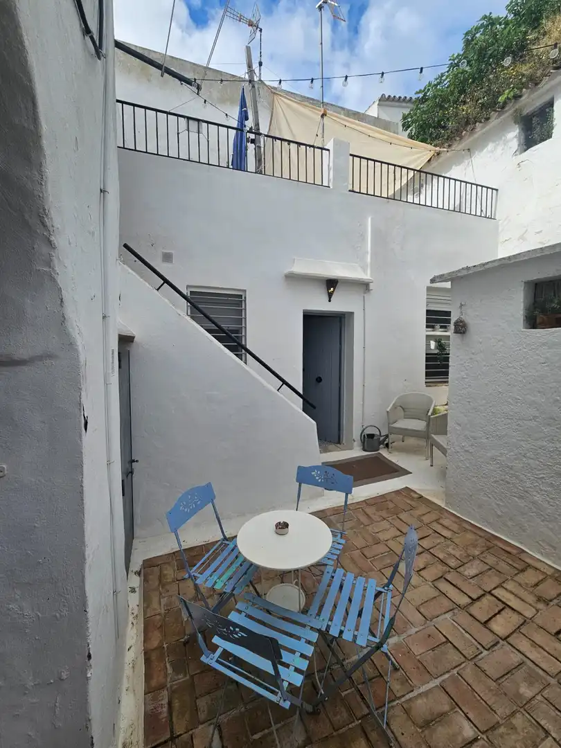 Wohnung zum Verkauf in Vejer